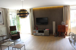 modern apartment vienna, Wien, Österreich, Wien, Österreich